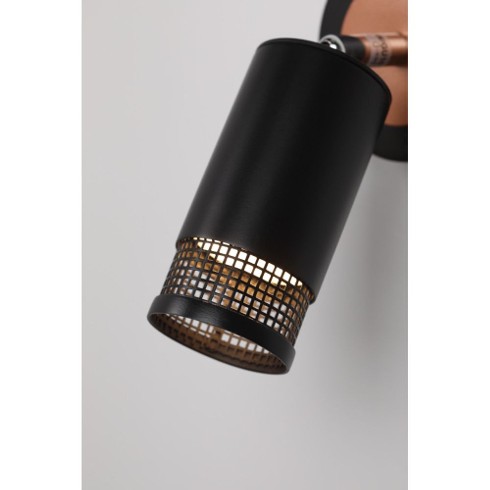 Светильник светодиодный ЭРА SPO-922-2-40K-032 32Вт 4000К 3360Лм 1195х180х40 микропризма БАП | Офисные Светильники Россия