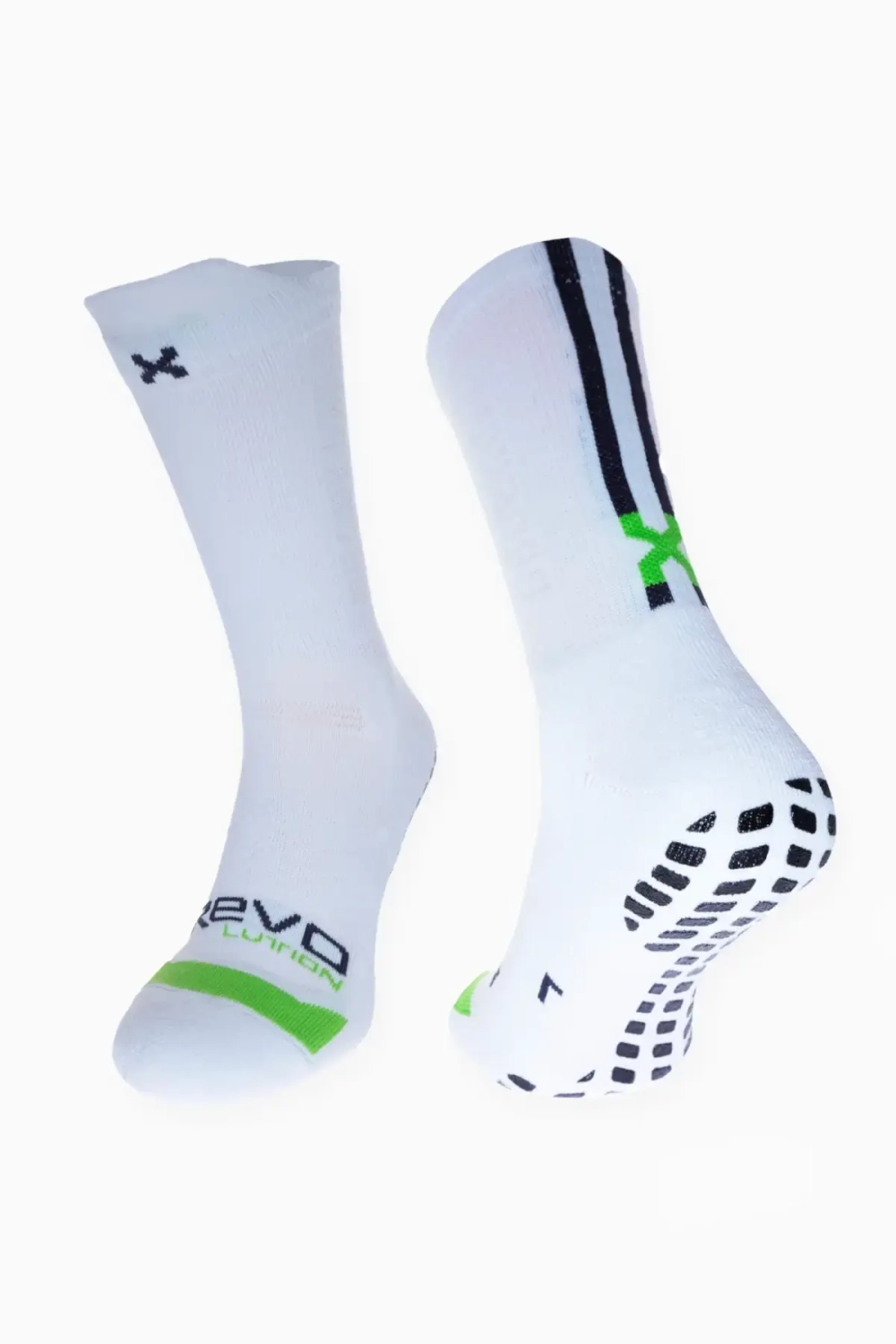 Носки Proskary Revo - белый