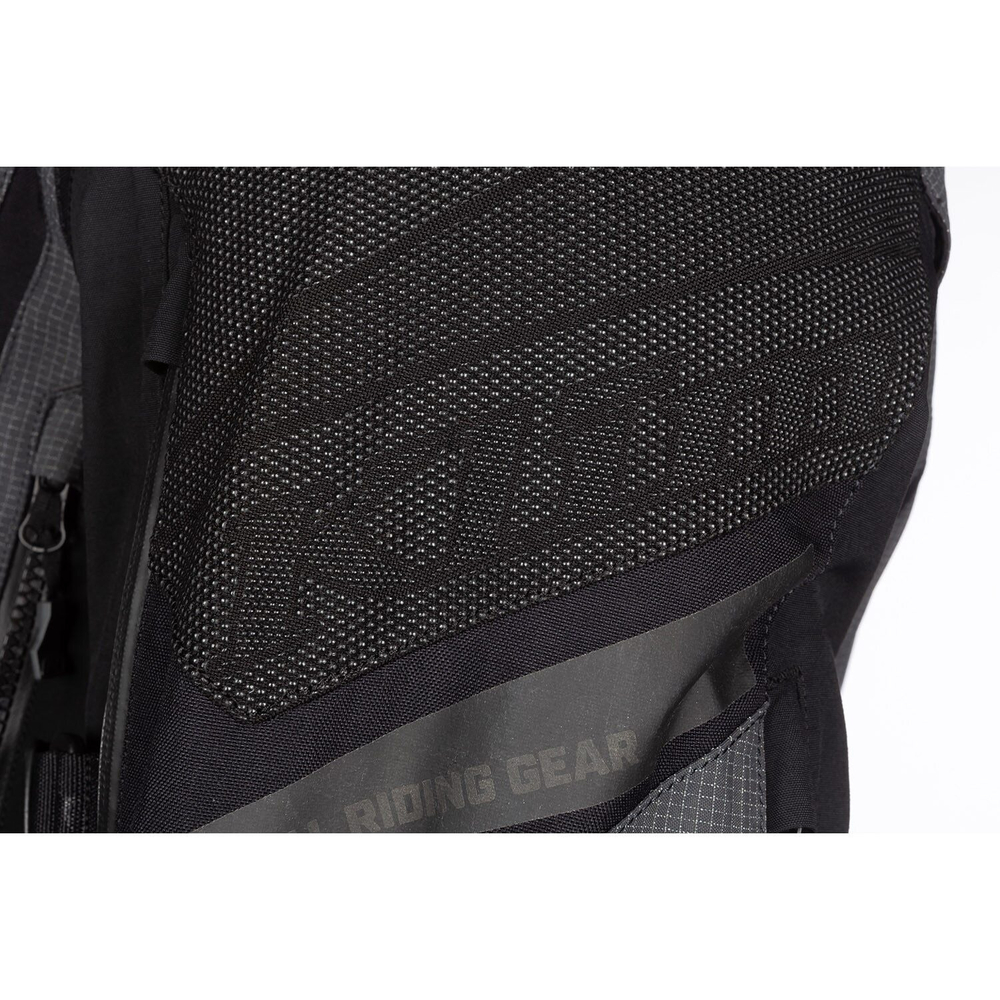 Куртка Klim Badlands Pro A3 Jacket
