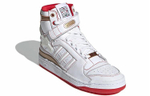 Кроссовки Adidas Originals Forum Hi Og