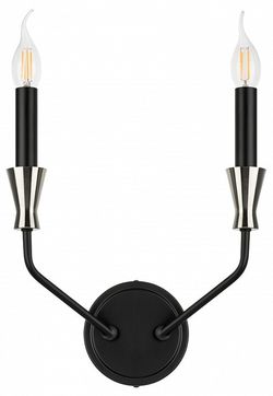 Бра Lightstar Ragno 732527