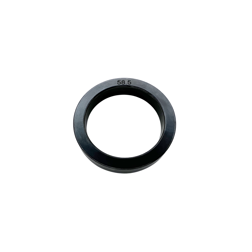Кольцо КС708.800.10-05