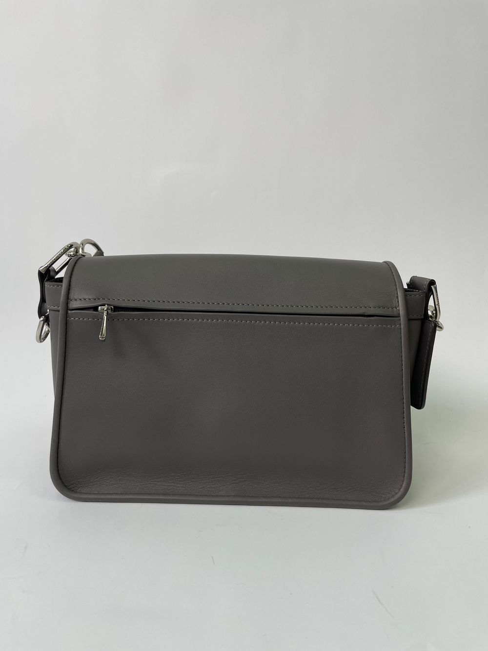 Сумка Longchamp