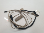 Шлейф матрицы Asus GL752, GL753, 1422-02K1000