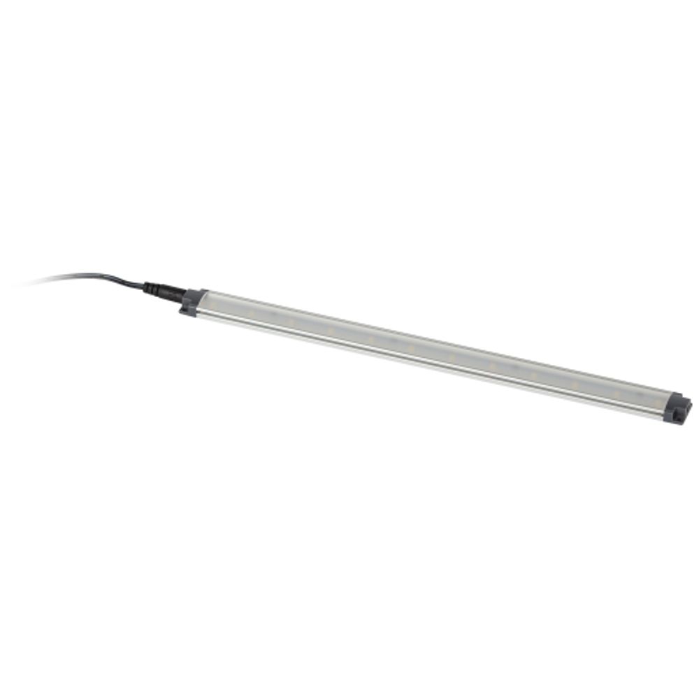 ЭРА Модульный светильник LM-3-840-C3