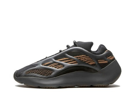 Adidas Yeezy 700 V3 "Clay Brown"