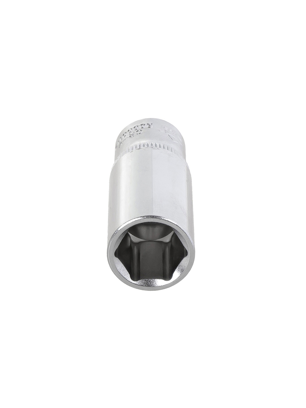 Головка 1/4" 6-и гр. 14 мм L=48 мм удлиненная, ARNEZI R0000114