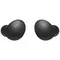 Беспроводные наушники Samsung Galaxy Buds 2 Black (черный)