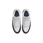 Кроссовки Fragment Design x Air Jordan 3 Retro SP White