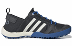 Кроссовки Adidas Terrex Climacool Daroga Two 13 Hiking