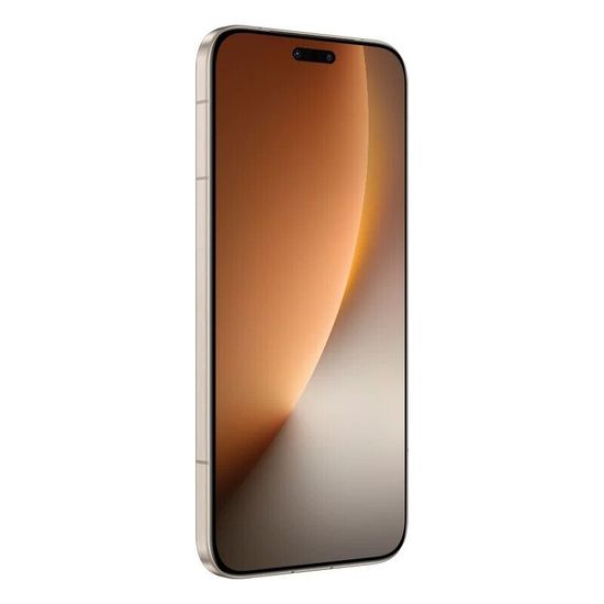 Смартфон Honor Magic 8 Pro 12/512Gb , золотой