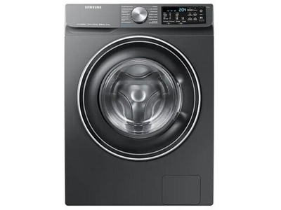 Стиральная машина Samsung WW80R62LVEXDLP