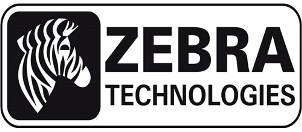 Опция принтера Zebra P107