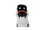 Кроссовки Jordan Air Jordan 6 Retro Gatorade Like Mike