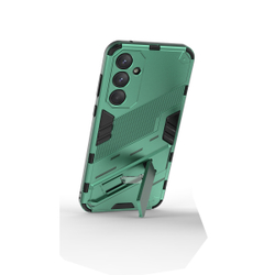 Чехол Warrior Case для Samsung Galaxy A55