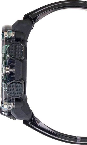 Наручные часы Casio G-Shock GA-2200NN-1ADR