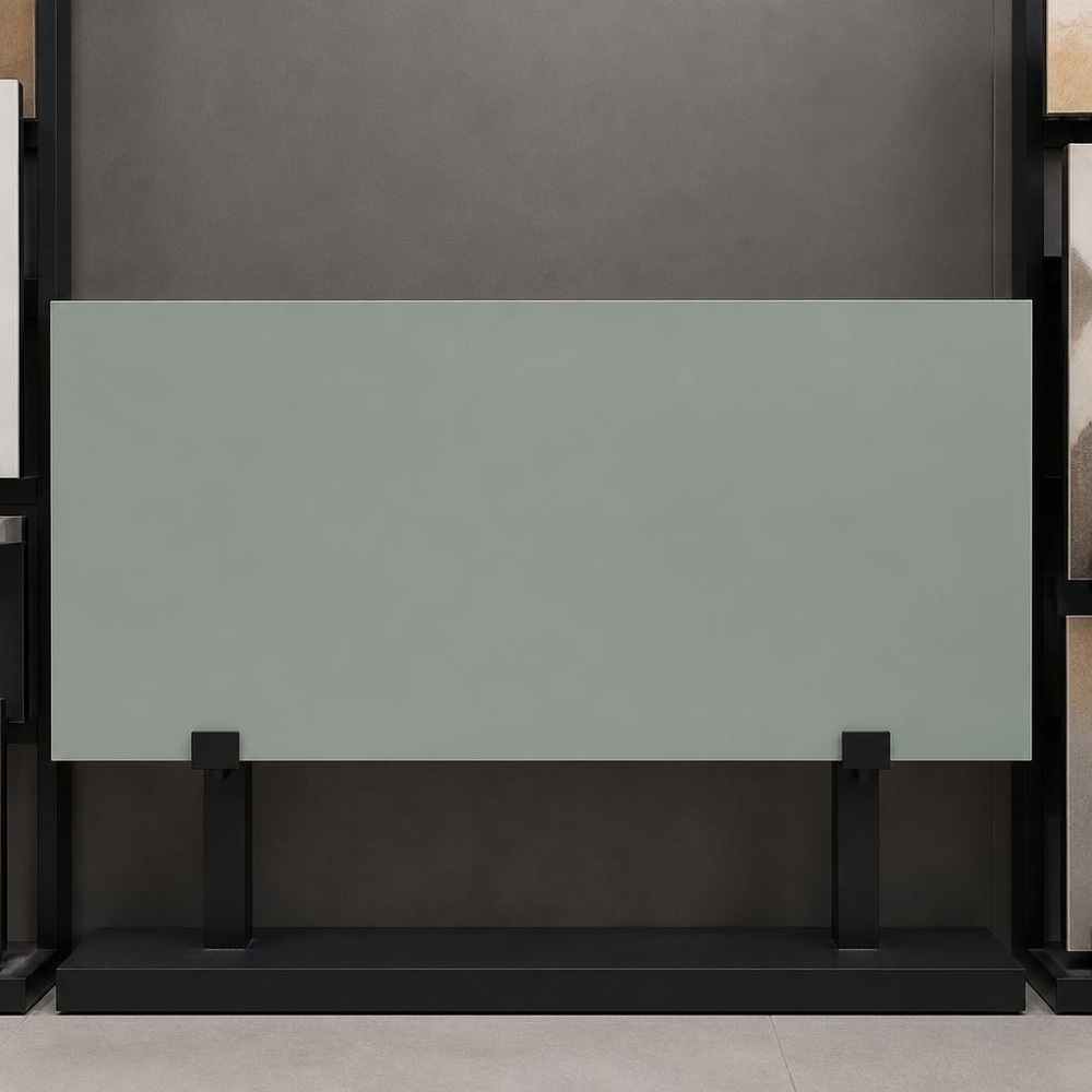 AI generated main photo