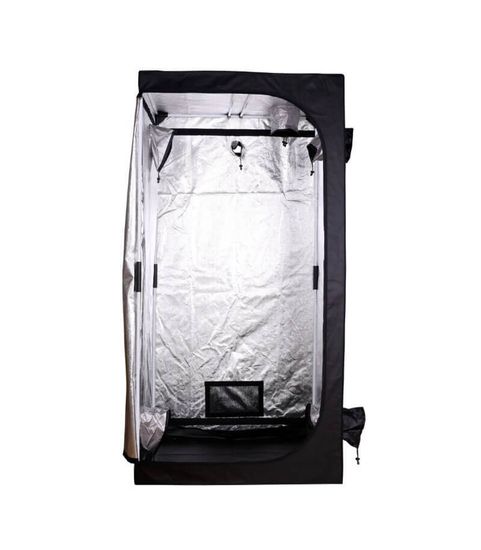 Гроутент Garden Highpro Probox Basic 100 (100х100х200)