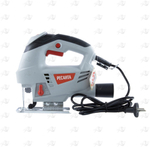 Лобзик электрический РЕСАНТА Л-65/650