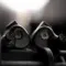 FiR Audio Radon 6 Universal