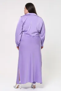 Платье 20123 Fabrika