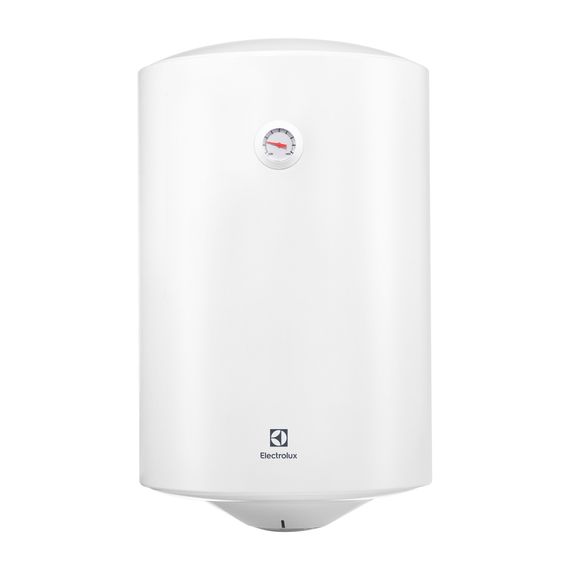 Водонагреватель Electrolux EWH 80 Quantum Pro купить в Москве и Московской области по низкой цене с доставкой по России — (1) Водонагреватель Electrolux EWH 80 Quantum Pro — (1)