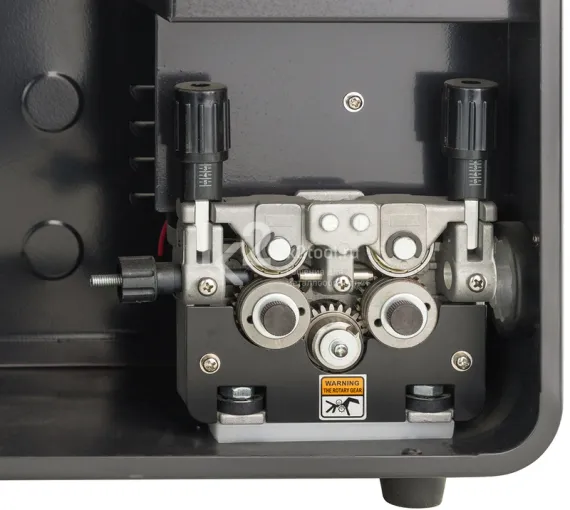 Машина подачи проволоки HDWELD WF-007E, 24 В