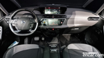 Citroen/DS Grand C4 Space Tourer 1.5 BlueHDi 필 (10.2019)