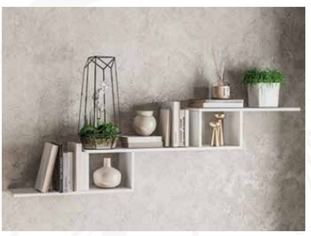 Полка 3 (416*1440)