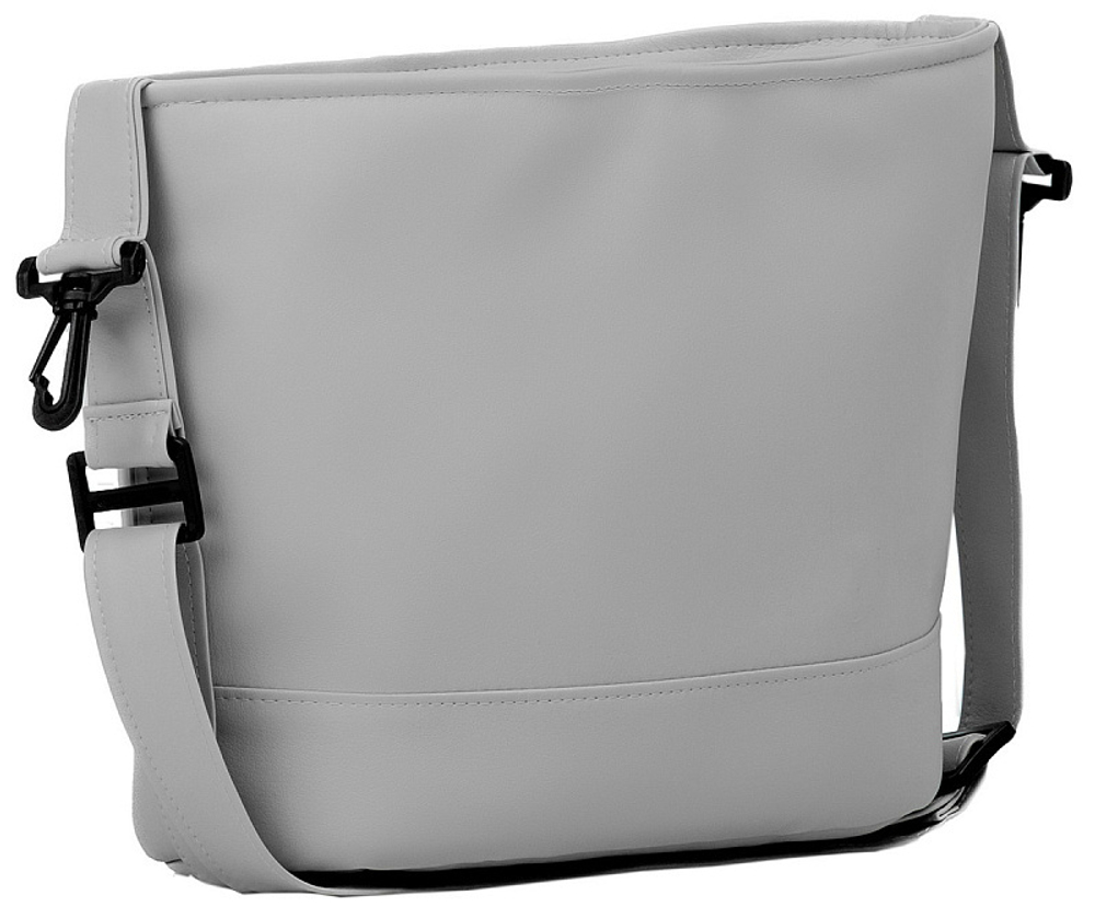 Детская коляска Indigo Barbara Eco Classic 3 в 1 с автокреслом Avionaut Cosmo Be04 св.серая кожа