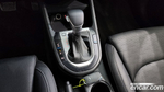 Kia All New K3 Prestige (04.2021)