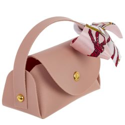 GAEM Сумочка (блок 10шт), L11 W5,5 H10 см