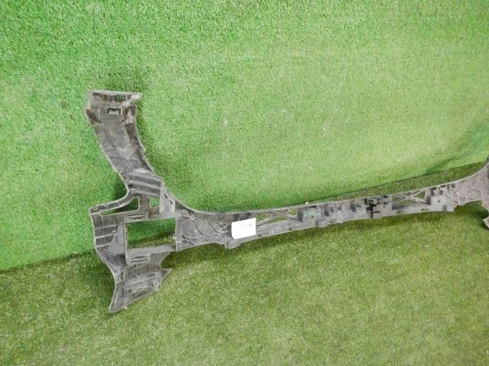 Кронштейн переднего бампера Mercedes GLE C292 (2015-2019)