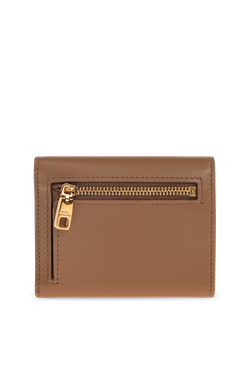 Кошелек DOLCE&GABBANA