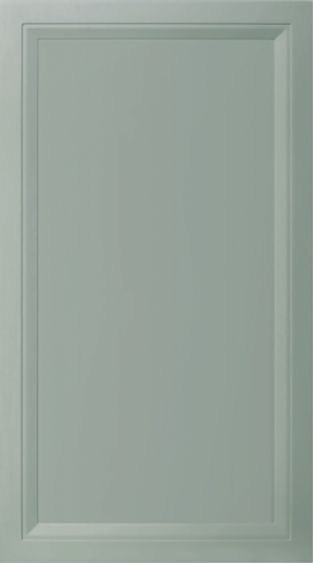 Фасад МДФ в плёнке ПВХ рис. 92