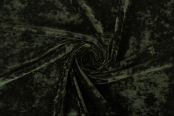 Микровелюр Carrera (Каррера) 22