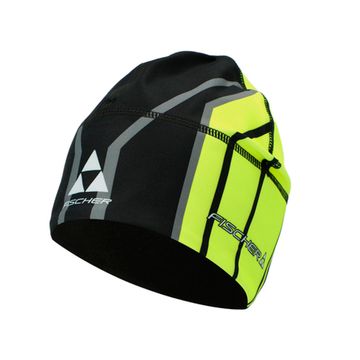 Шапка FISCHER Race