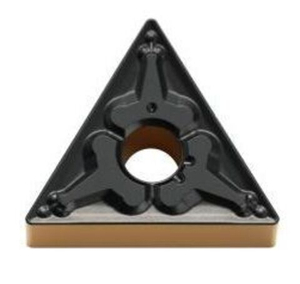 TNMG160408-TM HP1025 сменные пластины для токарных резцов