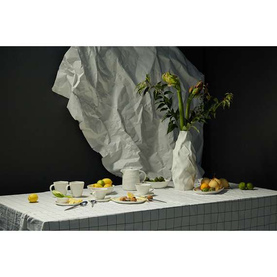 Чайник заварочный white cliffs, 1 л