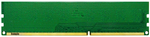 Оперативная память Geil GN38GB1333C9S 8 Гб
