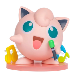 Фигурки и игрушки