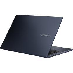 Ноутбук 15.6" Asus VivoBook 15 X513EP-BQ555T (90NB0SJ4-M07140)