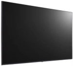 Панель LG  65UL3J-E