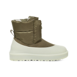 Сапоги UGG, 1130670-BTOL