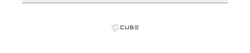 товары I-DLE - OFFICIAL LIGHT STICK STRAP & DECO RING