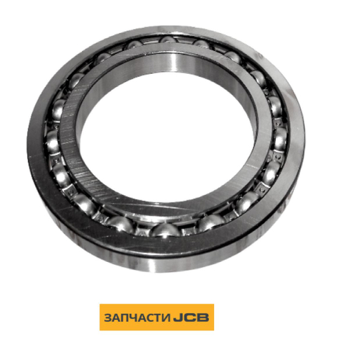 Подшипник JCB 04/600104