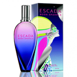 Escada - Moon Sparkle (женские)