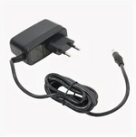 Блок питания ET DC-2705