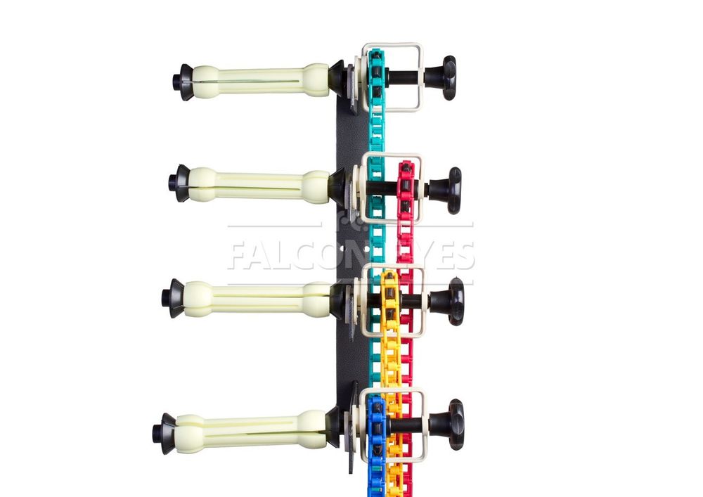 Система подъема фона Falcon Eyes B-4W