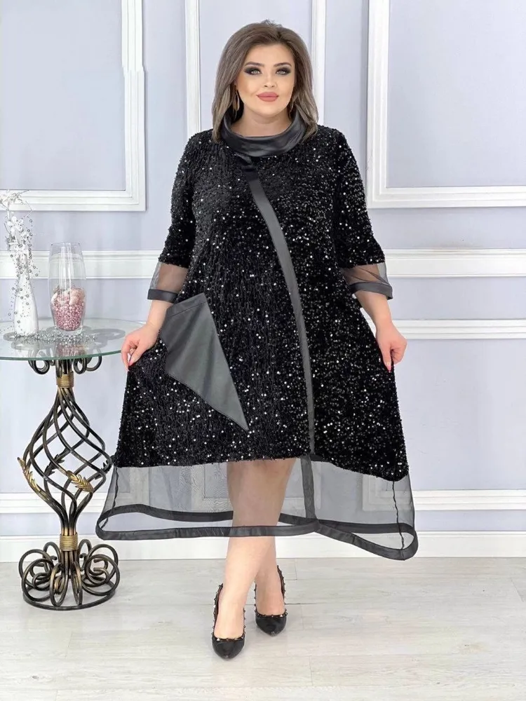 Платье Тиффани Fabrika